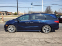 Thumbnail image of 2019 Honda Odyssey at Kings Ford
