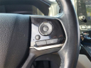 Thumbnail image of 2019 Honda Odyssey at Kings Ford