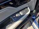 Thumbnail image of 2019 Honda Odyssey at Kings Ford