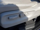 Thumbnail image of 2019 Honda Odyssey at Kings Ford