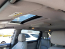Thumbnail image of 2019 Honda Odyssey at Kings Ford