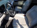 Thumbnail image of 2019 Honda Odyssey at Kings Ford
