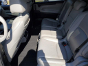 Thumbnail image of 2019 Honda Odyssey at Kings Ford