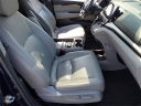 Thumbnail image of 2019 Honda Odyssey at Kings Ford