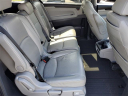 Thumbnail image of 2019 Honda Odyssey at Kings Ford