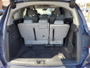 Thumbnail image of 2019 Honda Odyssey at Kings Ford