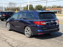 Thumbnail image of 2019 Honda Odyssey at Kings Ford