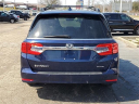 Thumbnail image of 2019 Honda Odyssey at Kings Ford