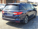 Thumbnail image of 2019 Honda Odyssey at Kings Ford