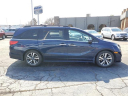 Thumbnail image of 2019 Honda Odyssey at Kings Ford