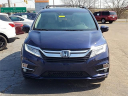 Thumbnail image of 2019 Honda Odyssey at Kings Ford