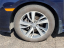 Thumbnail image of 2019 Honda Odyssey at Kings Ford