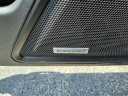 Thumbnail image of 2023 Subaru Outback at Lexus Of Toledo