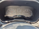Thumbnail image of 2023 Subaru Outback at Lexus Of Toledo