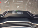 Thumbnail image of 2023 Subaru Outback at Lexus Of Toledo