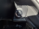 Thumbnail image of 2023 Subaru Outback at Lexus Of Toledo
