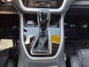 Thumbnail image of 2023 Subaru Outback at Lexus Of Toledo