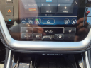Thumbnail image of 2023 Subaru Outback at Lexus Of Toledo