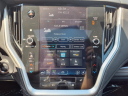 Thumbnail image of 2023 Subaru Outback at Lexus Of Toledo