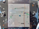 Thumbnail image of 2023 Subaru Outback at Lexus Of Toledo