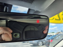 Thumbnail image of 2023 Subaru Outback at Lexus Of Toledo
