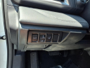 Thumbnail image of 2023 Subaru Outback at Lexus Of Toledo