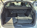 Thumbnail image of 2023 Subaru Outback at Lexus Of Toledo