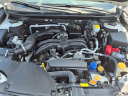 Thumbnail image of 2023 Subaru Outback at Lexus Of Toledo