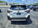 Thumbnail image of 2023 Subaru Outback at Lexus Of Toledo