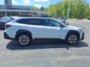 Thumbnail image of 2023 Subaru Outback at Lexus Of Toledo