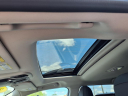 Thumbnail image of 2023 Subaru Outback at Lexus Of Toledo