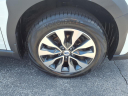 Thumbnail image of 2023 Subaru Outback at Lexus Of Toledo