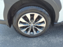 Thumbnail image of 2023 Subaru Outback at Lexus Of Toledo