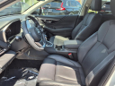 Thumbnail image of 2023 Subaru Outback at Lexus Of Toledo