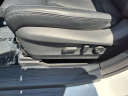 Thumbnail image of 2023 Subaru Outback at Lexus Of Toledo