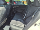 Thumbnail image of 2023 Subaru Outback at Lexus Of Toledo
