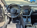 Thumbnail image of 2023 Subaru Outback at Lexus Of Toledo