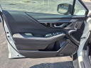 Thumbnail image of 2023 Subaru Outback at Lexus Of Toledo