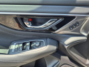 Thumbnail image of 2023 Subaru Outback at Lexus Of Toledo