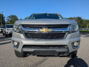 Thumbnail image of 2016 Chevrolet Colorado at Savannah Toyota Scion