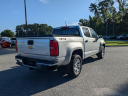 Thumbnail image of 2016 Chevrolet Colorado at Savannah Toyota Scion