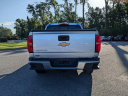 Thumbnail image of 2016 Chevrolet Colorado at Savannah Toyota Scion
