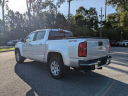 Thumbnail image of 2016 Chevrolet Colorado at Savannah Toyota Scion