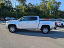 Thumbnail image of 2016 Chevrolet Colorado at Savannah Toyota Scion