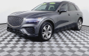 Thumbnail image of 2024 Genesis GV70 at Genesis Of Chandler