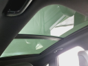 Thumbnail image of 2024 Genesis GV70 at Genesis Of Chandler