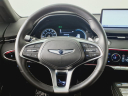 Thumbnail image of 2024 Genesis GV70 at Genesis Of Chandler