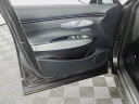 Thumbnail image of 2024 Genesis GV70 at Genesis Of Chandler