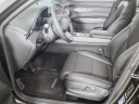 Thumbnail image of 2024 Genesis GV70 at Genesis Of Chandler