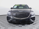 Thumbnail image of 2024 Genesis GV70 at Genesis Of Chandler